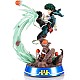 First4figures My Hero Academia Izuku Midoriya 25cm