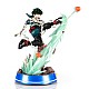 First4figures My Hero Academia Izuku Midoriya 25cm