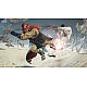 Tekken 8