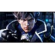 Tekken 8