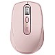 Mouse Logitech Mx Anywhere 3s Compact Wireless - Pc