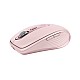 Mouse Logitech Mx Anywhere 3s Compact Wireless - Pc