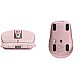 Mouse Logitech Mx Anywhere 3s Compact Wireless - Pc