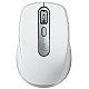 Mouse Logitech Mx Anywhere 3s Compact Wireless Performance - Pc