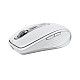 Mouse Logitech Mx Anywhere 3s Compact Wireless Performance - Pc