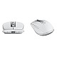 Mouse Logitech Mx Anywhere 3s Compact Wireless Performance - Pc