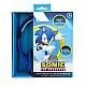 Headphones Otl Sonic