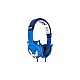 Headphones Otl Sonic