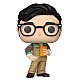 Pop Marvel Loki Season 2 O.b. 1317 10cm