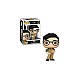Pop Marvel Loki Season 2 O.b. 1317 10cm