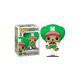 Pop Animation One Piece Chopperemon Wano 1471 9cm