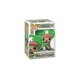 Pop Animation One Piece Chopperemon Wano 1471 9cm