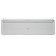 Keyboard Logitech Mx Keys S Advanced Wireless Illuminated