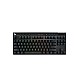 Keyboard Logitech G Pro X Tkl Lightspeed Wireless Gaming