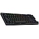 Keyboard Logitech G Pro X Tkl Lightspeed Wireless Gaming