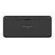 Keyboard Logitech Pebble Keys 2 K380s Black