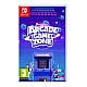 Arcade Game Zone - Nintendo Switch