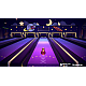 Arcade Game Zone - Nintendo Switch