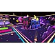 Arcade Game Zone - Nintendo Switch