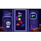 Arcade Game Zone - Nintendo Switch