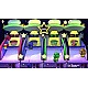 Arcade Game Zone - Nintendo Switch