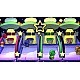 Arcade Game Zone