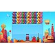 Arcade Game Zone