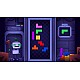 Arcade Game Zone