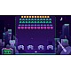 Arcade Game Zone