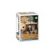 Pop Television Parks And Recreation Leslie Knope Pawnee Goddess 1410 9cm