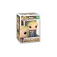 Pop Television Parks And Recreation Leslie Knope Pawnee Goddess 1410 9cm