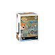 Pop Animation One Piece Onami Wano 1472 10cm