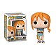 Pop Animation One Piece Onami Wano 1472 10cm