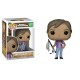 Pop Television Parks And Recreation Ann Perkins Pawnee Goddess 1411 10cm