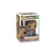 Pop Television Parks And Recreation Ann Perkins Pawnee Goddess 1411 10cm