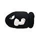 Plus Super Mario Bullet Bill 15cm