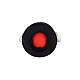 Plus Super Mario Bullet Bill 15cm