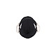 Plus Super Mario Bullet Bill 15cm