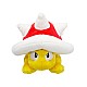 Plus Super Mario Spiny 12cm