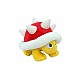 Plus Super Mario Spiny 12cm