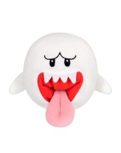 Plus Super Mario Boo 13cm