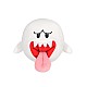 Plus Super Mario Boo 13cm