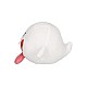 Plus Super Mario Boo 13cm
