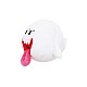 Plus Super Mario Boo 13cm