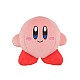 Plus Kirby 14cm