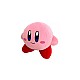 Plus Kirby 14cm