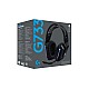 Headphones Logitech G733 Lightspeed Black 2.4ghz