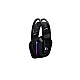 Headphones Logitech G733 Lightspeed Black 2.4ghz