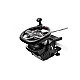 Kit Thrustmaster Simtask Steering