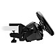 Kit Thrustmaster Simtask Steering